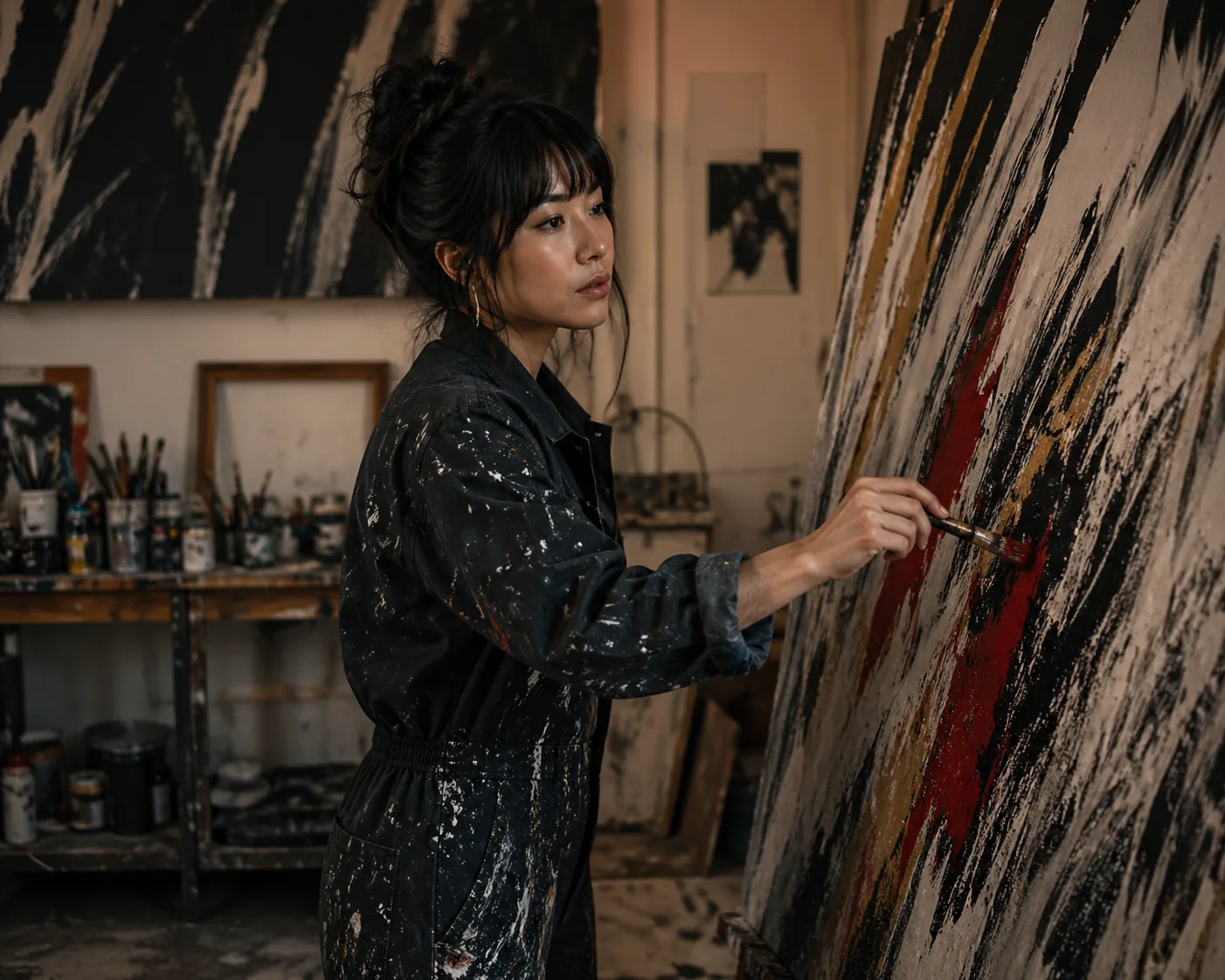 Chloe Park image